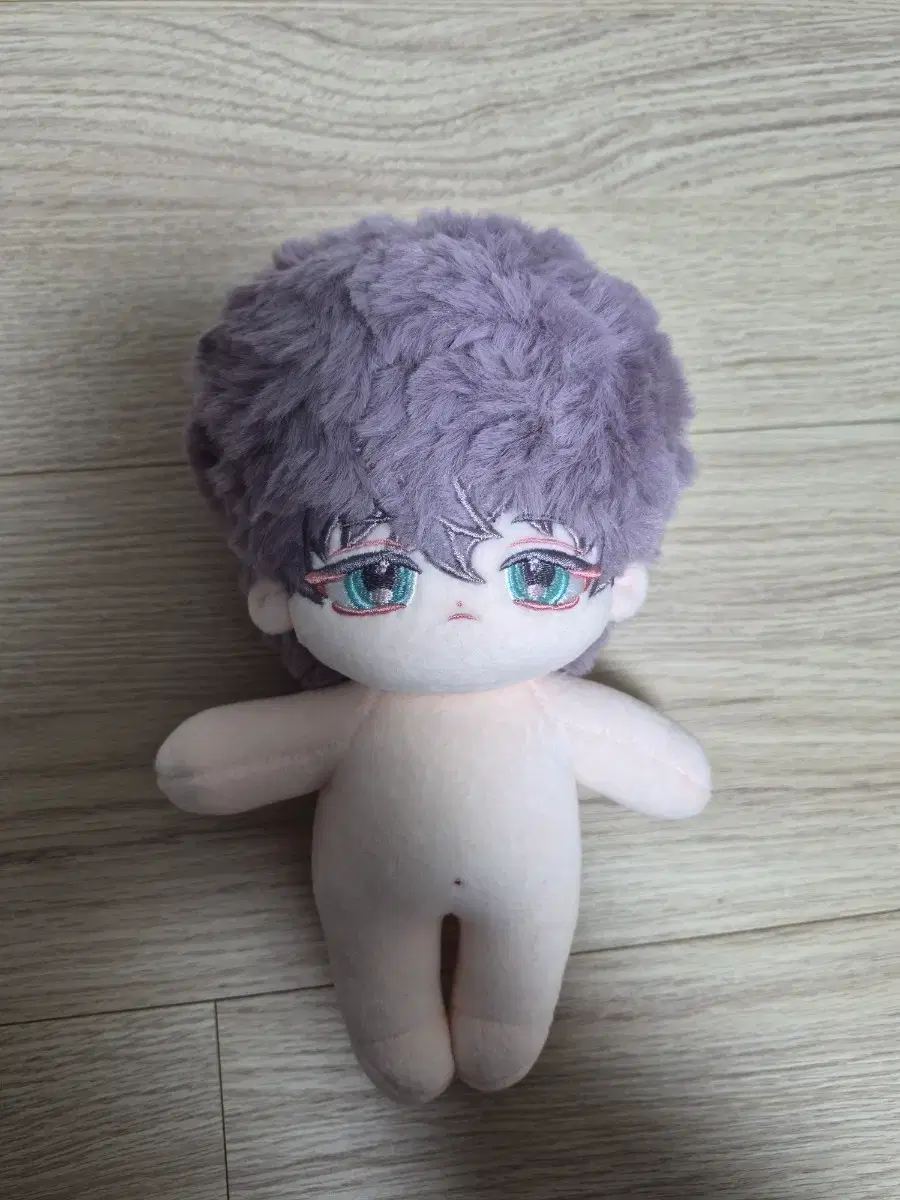 thumbnail-0